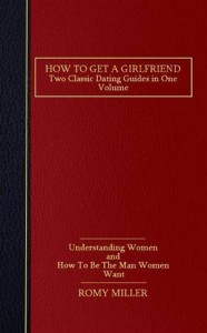 Baixar How to get a girlfriend pdf, epub, eBook