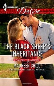 Baixar Black sheeps inheritance, the pdf, epub, eBook