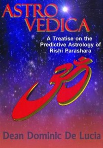 Baixar Astrologia vedica: a treatise on the predictive pdf, epub, eBook