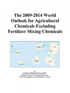 Baixar 2009-2014 world outlook for agricultural pdf, epub, eBook