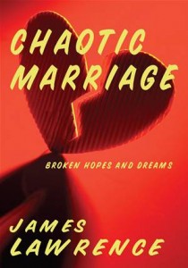 Baixar Chaotic marriage pdf, epub, eBook