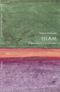 Baixar Islam: a very short introduction pdf, epub, eBook
