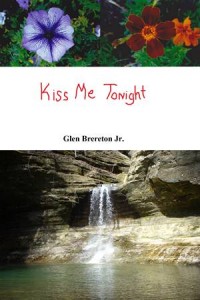 Baixar Kiss me tonight pdf, epub, eBook