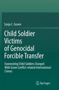 Baixar Child soldier victims of genocidal forcible pdf, epub, eBook