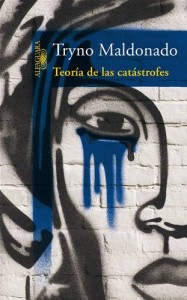Baixar Teoria de las catastrofes pdf, epub, eBook