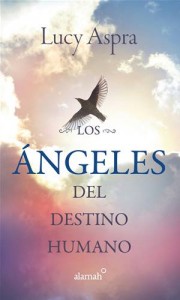 Baixar Angeles del destino humano, los pdf, epub, eBook