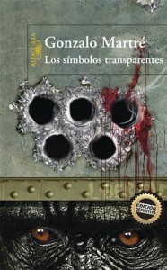 Baixar Simbolos transparentes, los pdf, epub, eBook