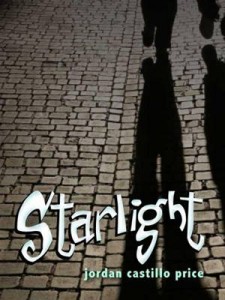 Baixar Starlight pdf, epub, eBook