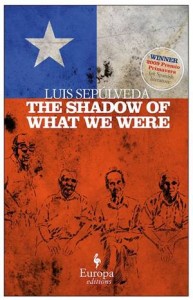 Baixar Shadow of what we were, the pdf, epub, eBook
