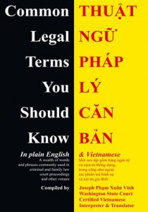 Baixar Common legal terms you should know pdf, epub, eBook