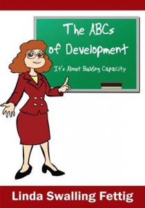 Baixar Abcs of development, the pdf, epub, eBook