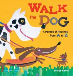 Baixar Walk the dog pdf, epub, eBook