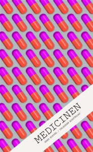 Baixar Medicinen pdf, epub, eBook