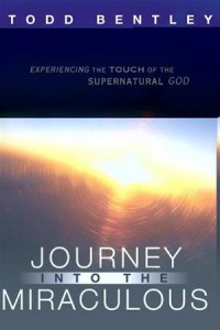 Baixar Journey into the miraculous, the pdf, epub, eBook