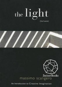 Baixar Light (la luce): an introduction to creative pdf, epub, eBook