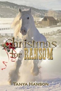 Baixar Christmas for ransom pdf, epub, eBook