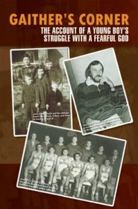 Baixar Gaither’s corner pdf, epub, eBook