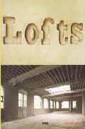 Baixar Lofts pdf, epub, eBook