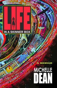 Baixar Life in a skinner box: a memoir pdf, epub, eBook