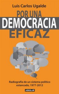 Baixar Por una democracia eficaz pdf, epub, eBook