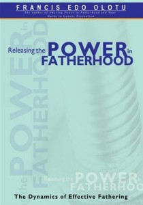 Baixar Releasing the power in fatherhood pdf, epub, eBook