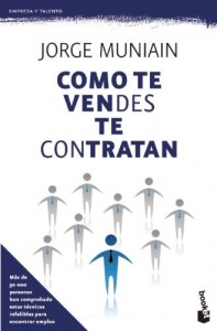 Baixar Como te vendes te contratan / as you sell you get pdf, epub, eBook