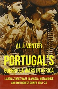 Baixar Portugals guerrilla wars in africa pdf, epub, eBook