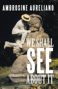 Baixar We shall see about it pdf, epub, eBook