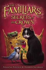 Baixar Secrets of the crown pdf, epub, eBook