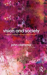 Baixar Vision and society pdf, epub, eBook