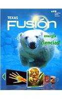 Baixar Science fusion spanish texas worktext grade 7 pdf, epub, eBook