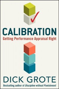 Baixar Calibration pdf, epub, eBook