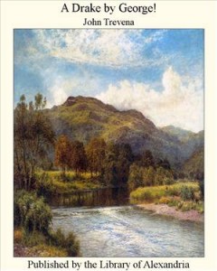 Baixar Drake by george!, a pdf, epub, eBook