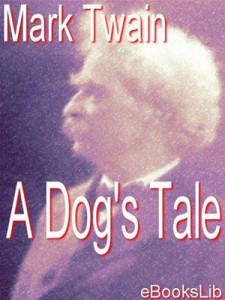 Baixar Dog’s tale, a pdf, epub, eBook
