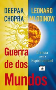 Baixar Guerra de dos mundos pdf, epub, eBook