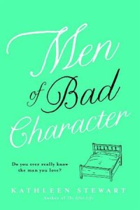 Baixar Men of bad character pdf, epub, eBook