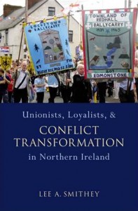 Baixar Unionists, loyalists, and conflict pdf, epub, eBook