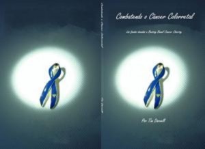 Baixar Combatendo o cancer colorretal pdf, epub, eBook