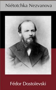 Baixar Nietotchka nezvanova pdf, epub, eBook