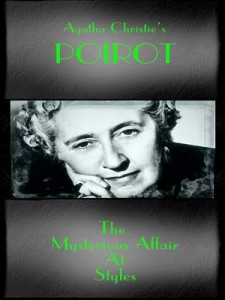 Baixar Agatha christie’s poirot pdf, epub, eBook