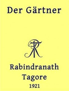 Baixar Gartner (illustrated), der pdf, epub, eBook