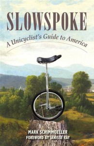 Baixar Slowspoke pdf, epub, eBook