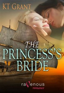 Baixar Princess’s bride, the pdf, epub, eBook