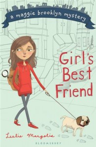 Baixar Girl’s best friend pdf, epub, eBook