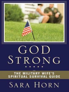 Baixar God strong pdf, epub, eBook