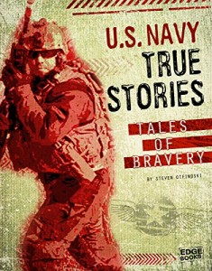 Baixar Us navy true stories pdf, epub, eBook