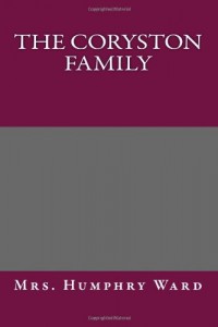 Baixar Coryston family, the pdf, epub, eBook