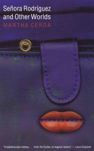 Baixar Senora rodriguez and other worlds pdf, epub, eBook