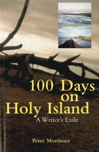 Baixar 100 days on holy island pdf, epub, eBook