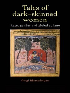 Baixar Tales of dark skinned women pdf, epub, eBook